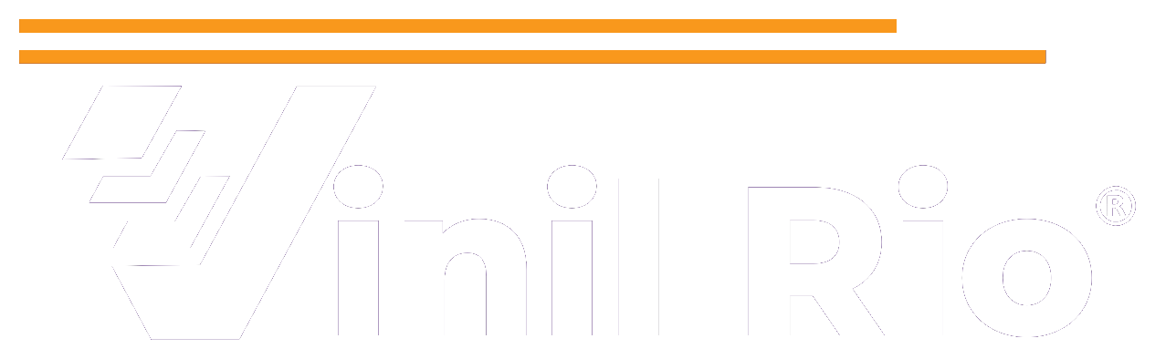 Vinil Rio