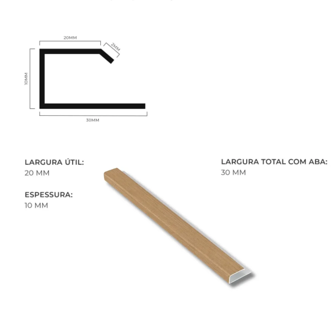 Ficha técnica Tauari