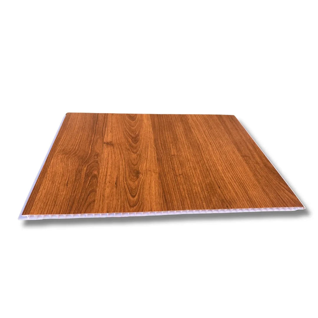 Forro Laminado
