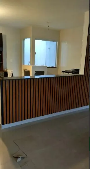 Ripado Cumarú